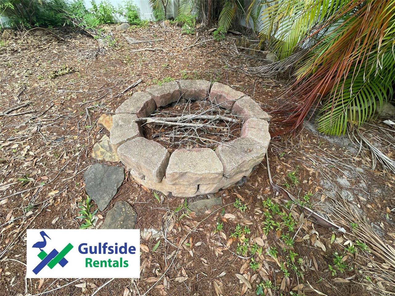 4801 71ST Street North, Saint Petersburg, FL 33709