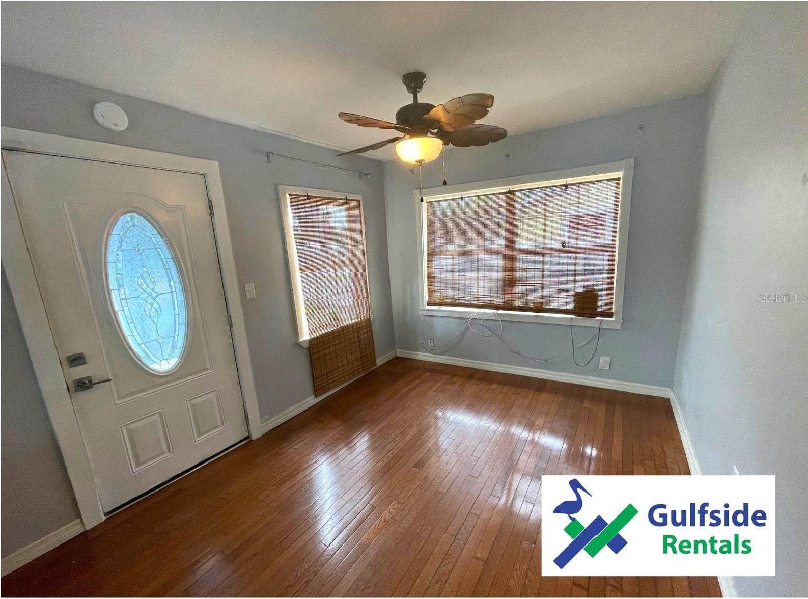 4801 71ST Street North, Saint Petersburg, FL 33709