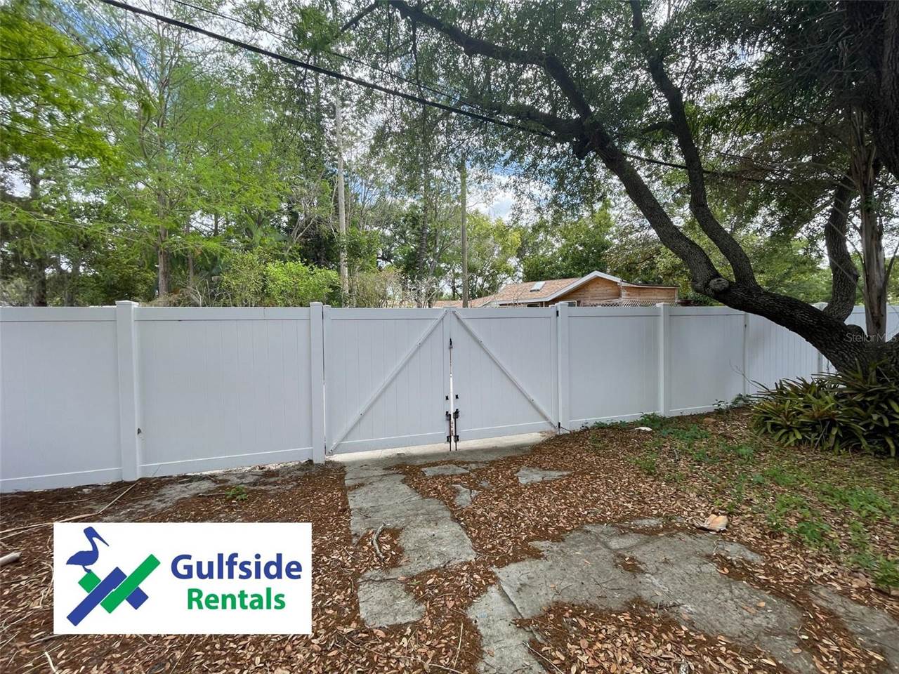 4801 71ST Street North, Saint Petersburg, FL 33709