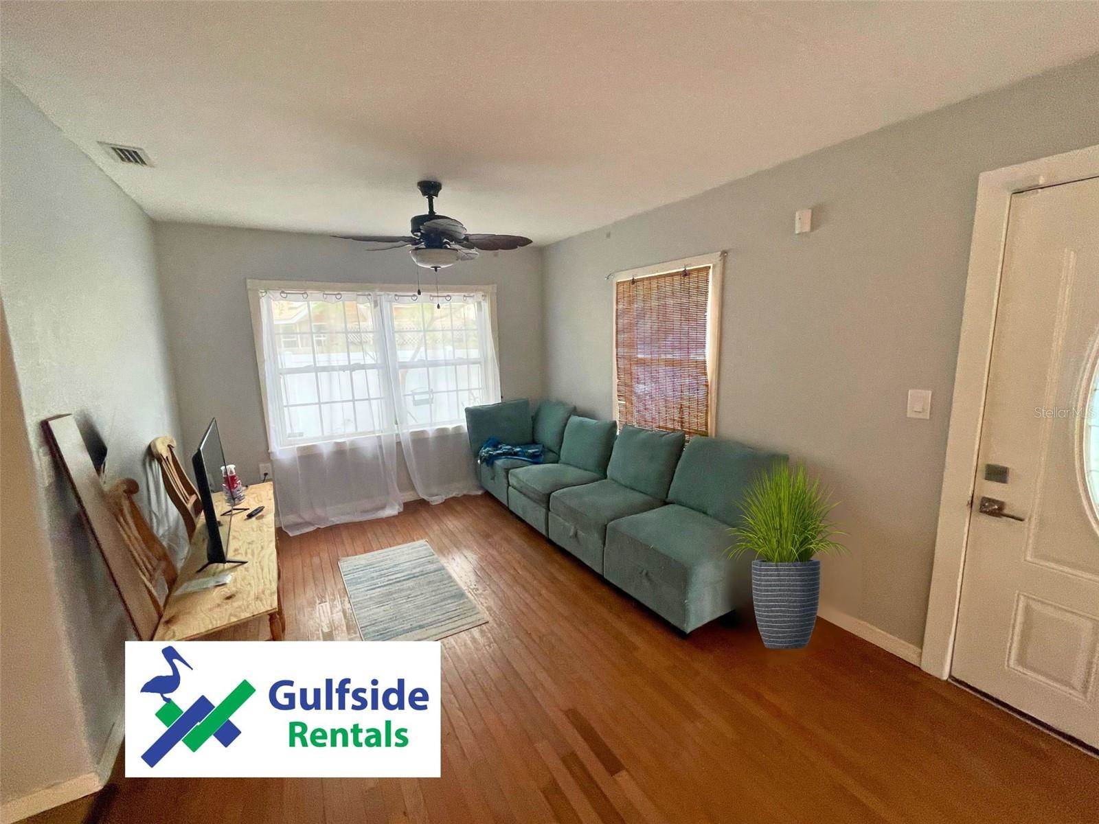 4801 71ST Street North, Saint Petersburg, FL 33709