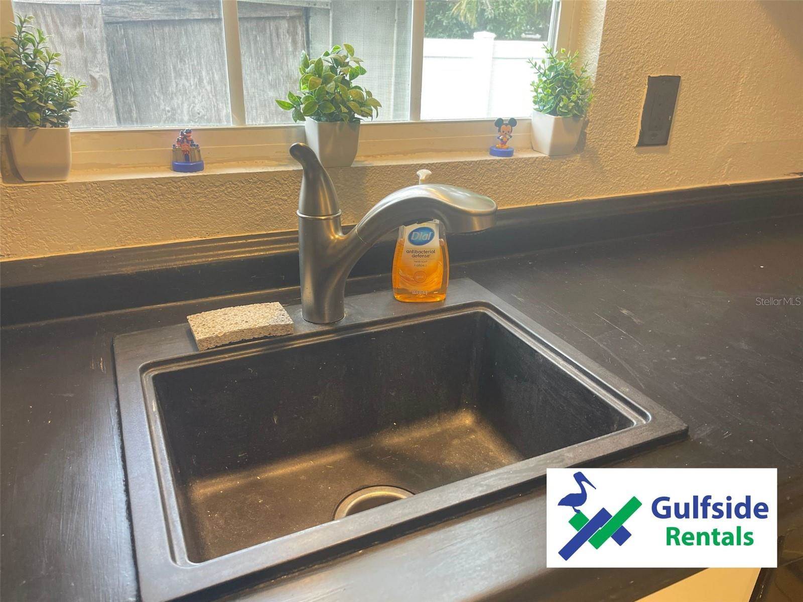 4801 71ST Street North, Saint Petersburg, FL 33709