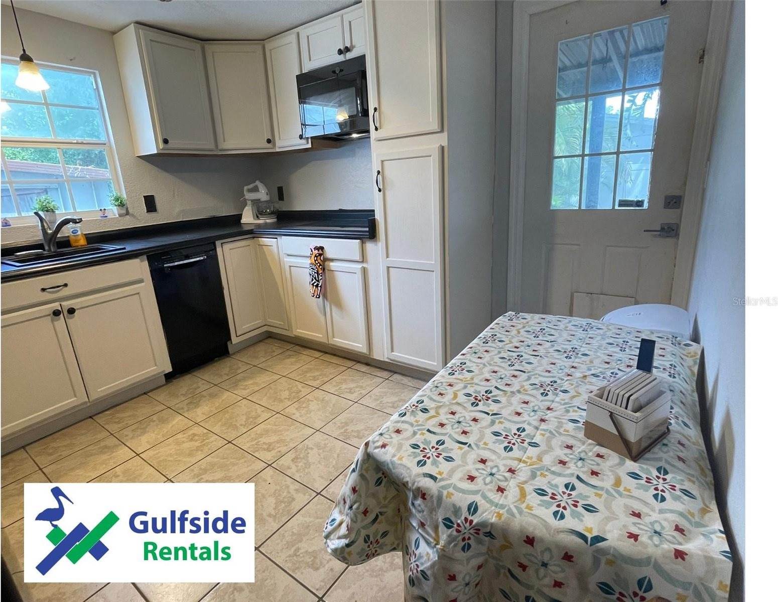 4801 71ST Street North, Saint Petersburg, FL 33709