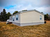 8 Veros Way, Winterport, ME 04496
