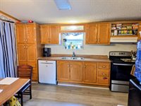 8 Veros Way, Winterport, ME 04496