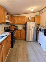 8 Veros Way, Winterport, ME 04496