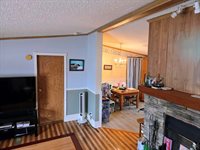 8 Veros Way, Winterport, ME 04496