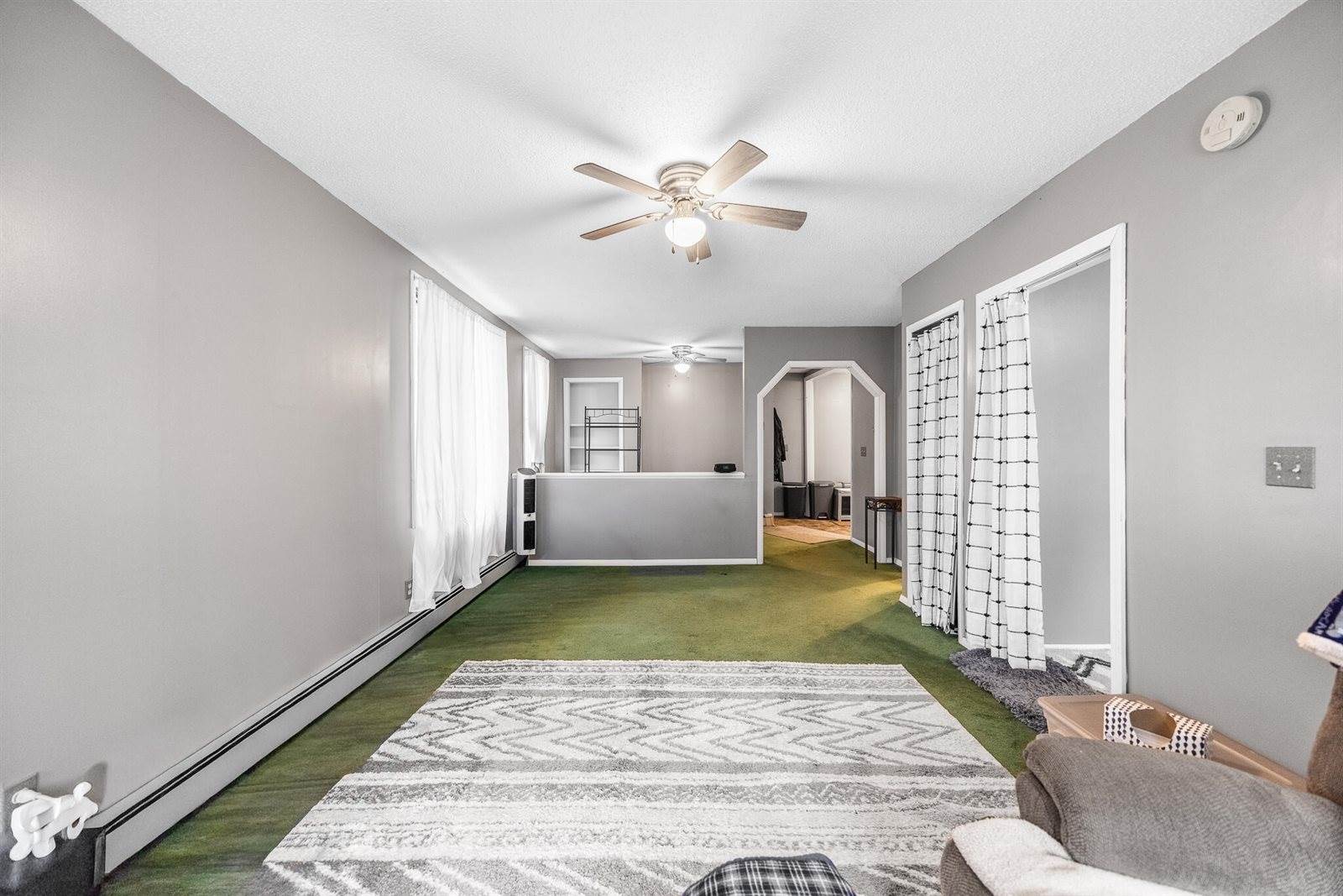 28 Abbott Street, Old Town, ME 04468