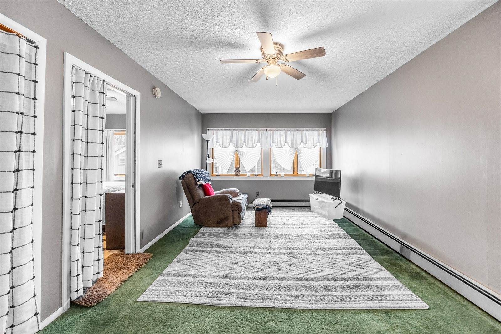 28 Abbott Street, Old Town, ME 04468