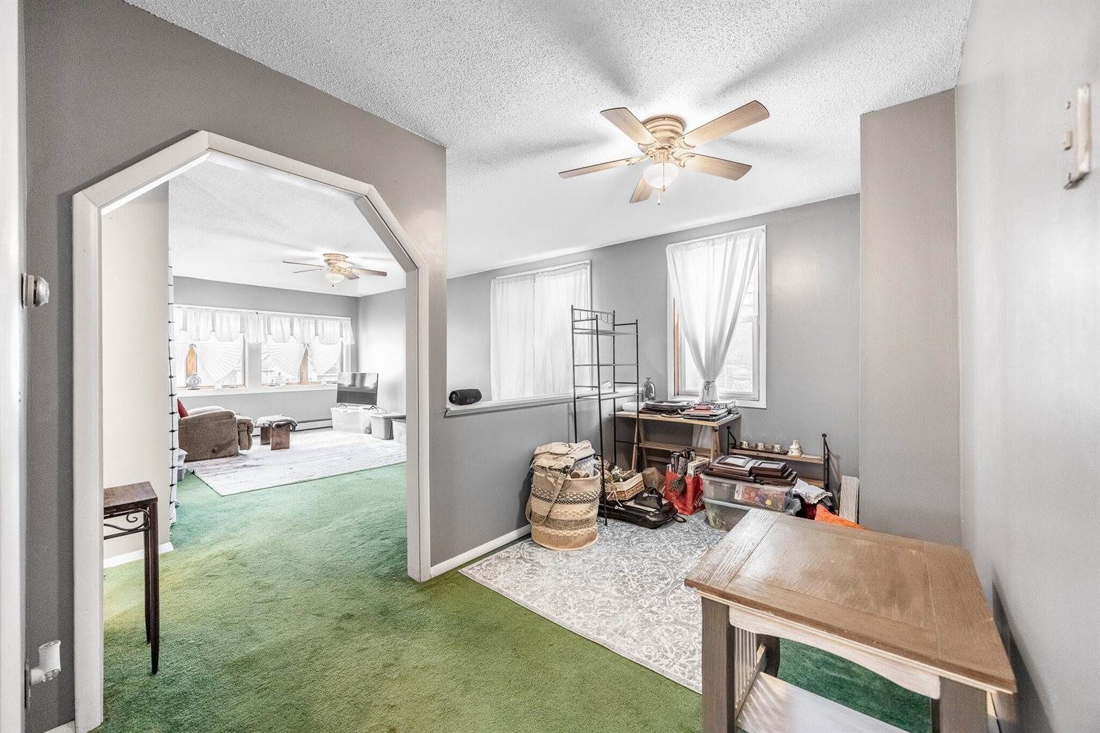 28 Abbott Street, Old Town, ME 04468