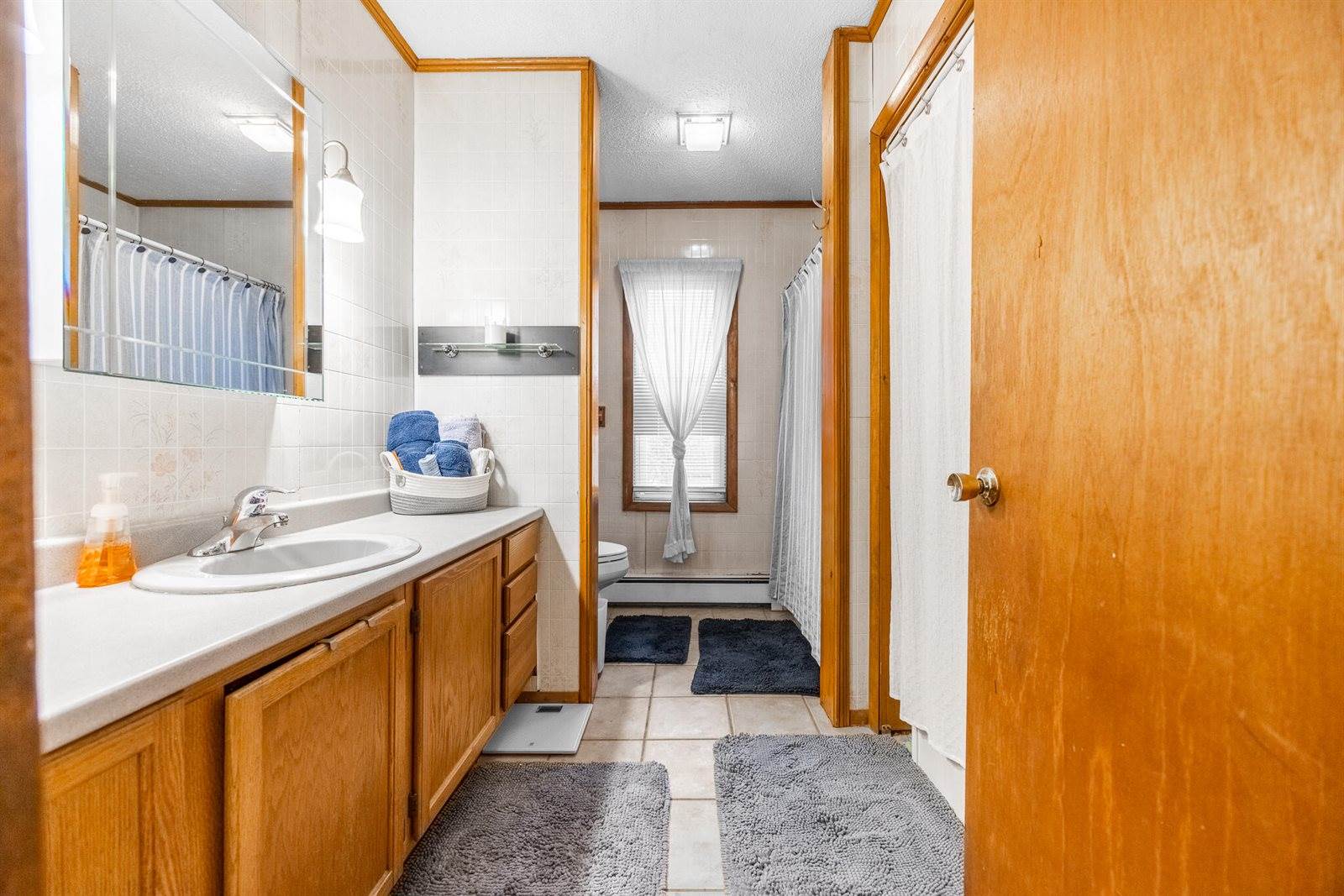 28 Abbott Street, Old Town, ME 04468