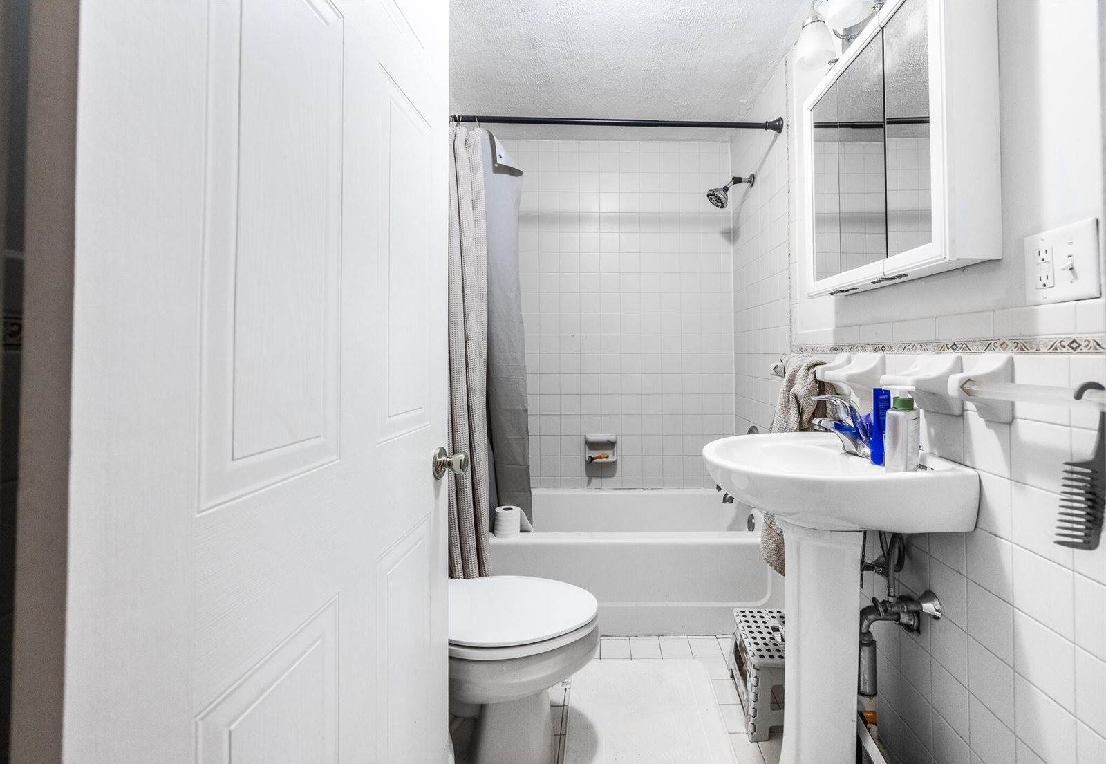 28 Abbott Street, Old Town, ME 04468