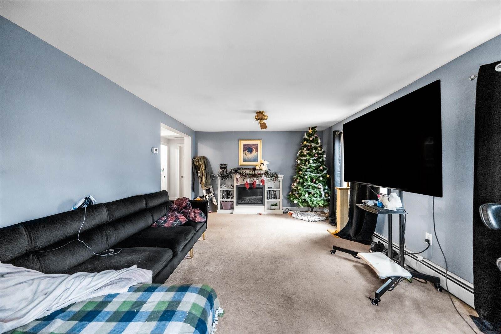 28 Abbott Street, Old Town, ME 04468