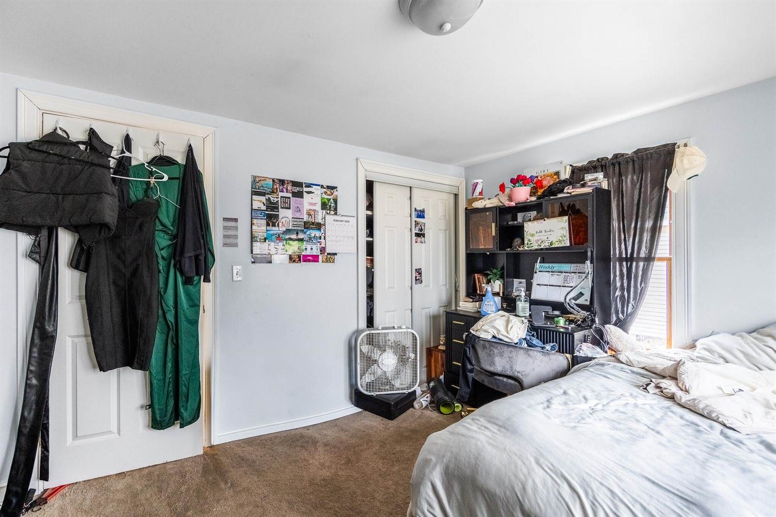 28 Abbott Street, Old Town, ME 04468