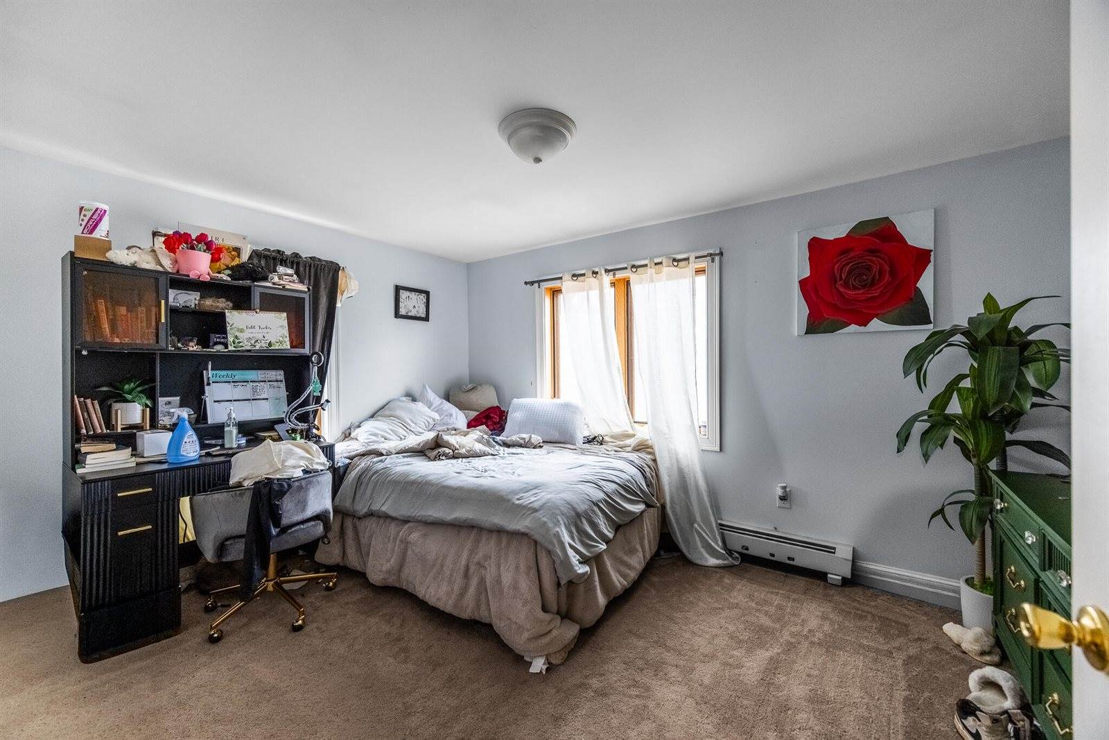 28 Abbott Street, Old Town, ME 04468