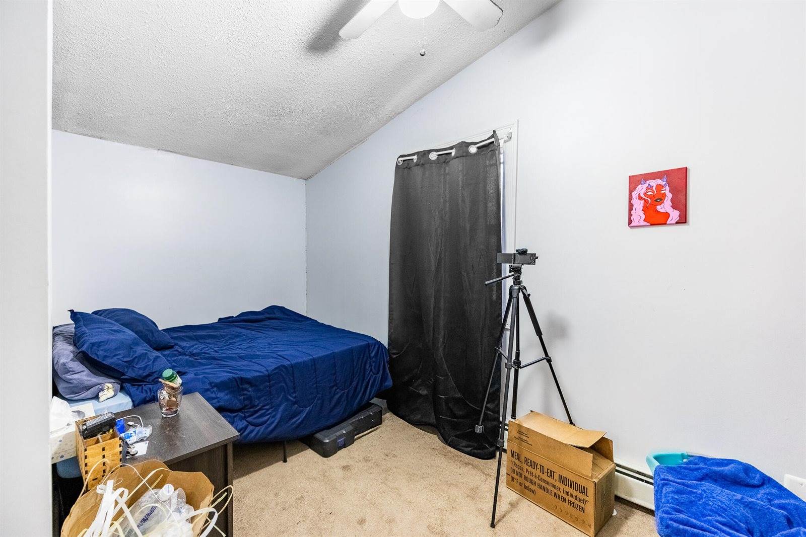 28 Abbott Street, Old Town, ME 04468