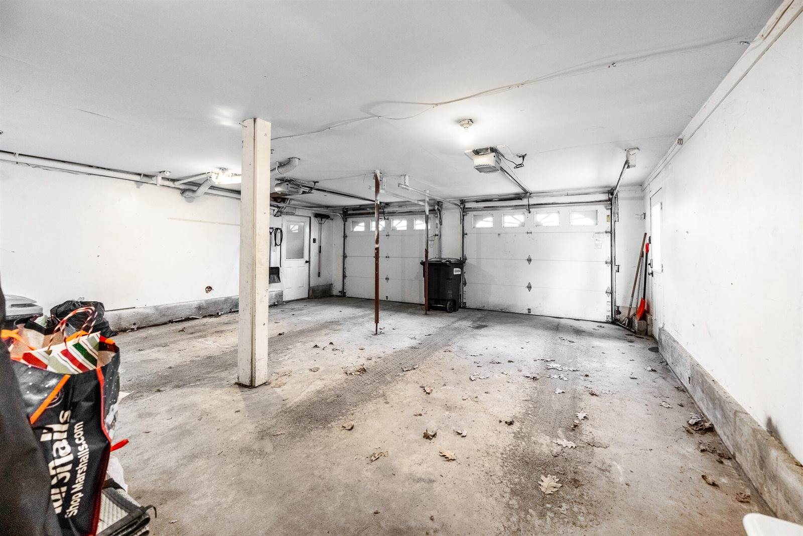 28 Abbott Street, Old Town, ME 04468