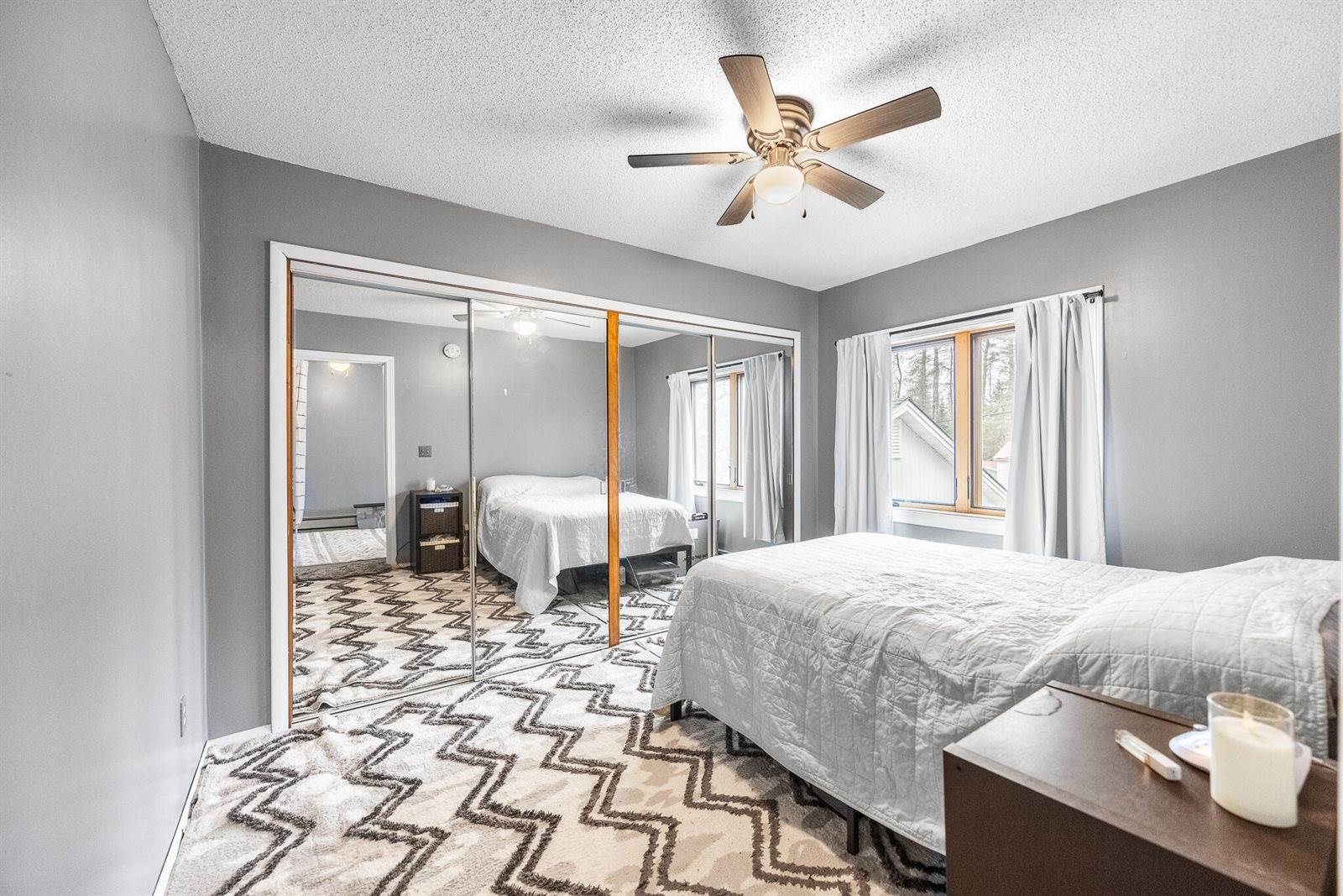 28 Abbott Street, Old Town, ME 04468