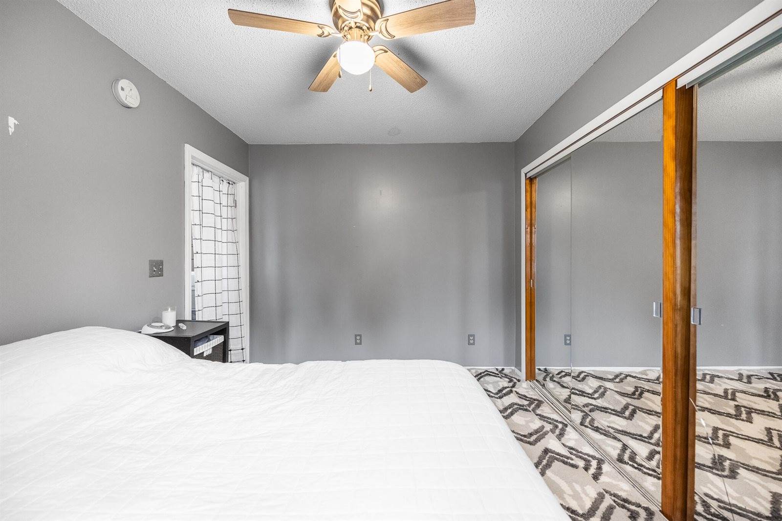 28 Abbott Street, Old Town, ME 04468