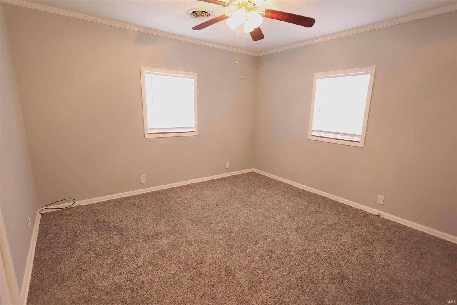 2525 W Lawson Road, Marion, IN 46952