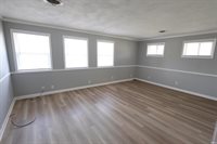 2525 W Lawson Road, Marion, IN 46952