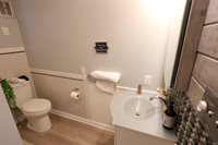 2525 W Lawson Road, Marion, IN 46952