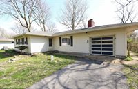 2525 W Lawson Road, Marion, IN 46952