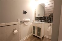 2525 W Lawson Road, Marion, IN 46952