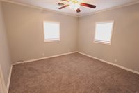 2525 W Lawson Road, Marion, IN 46952