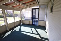 2525 W Lawson Road, Marion, IN 46952
