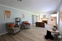 2525 W Lawson Road, Marion, IN 46952