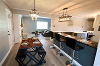2525 W Lawson Road, Marion, IN 46952