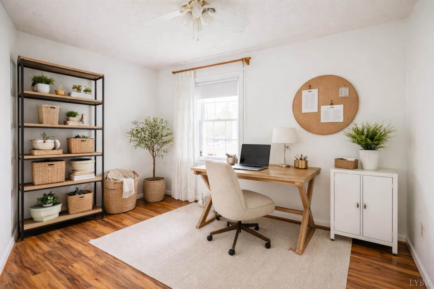 744 Russell Woods Drive, Lynchburg, VA 24502