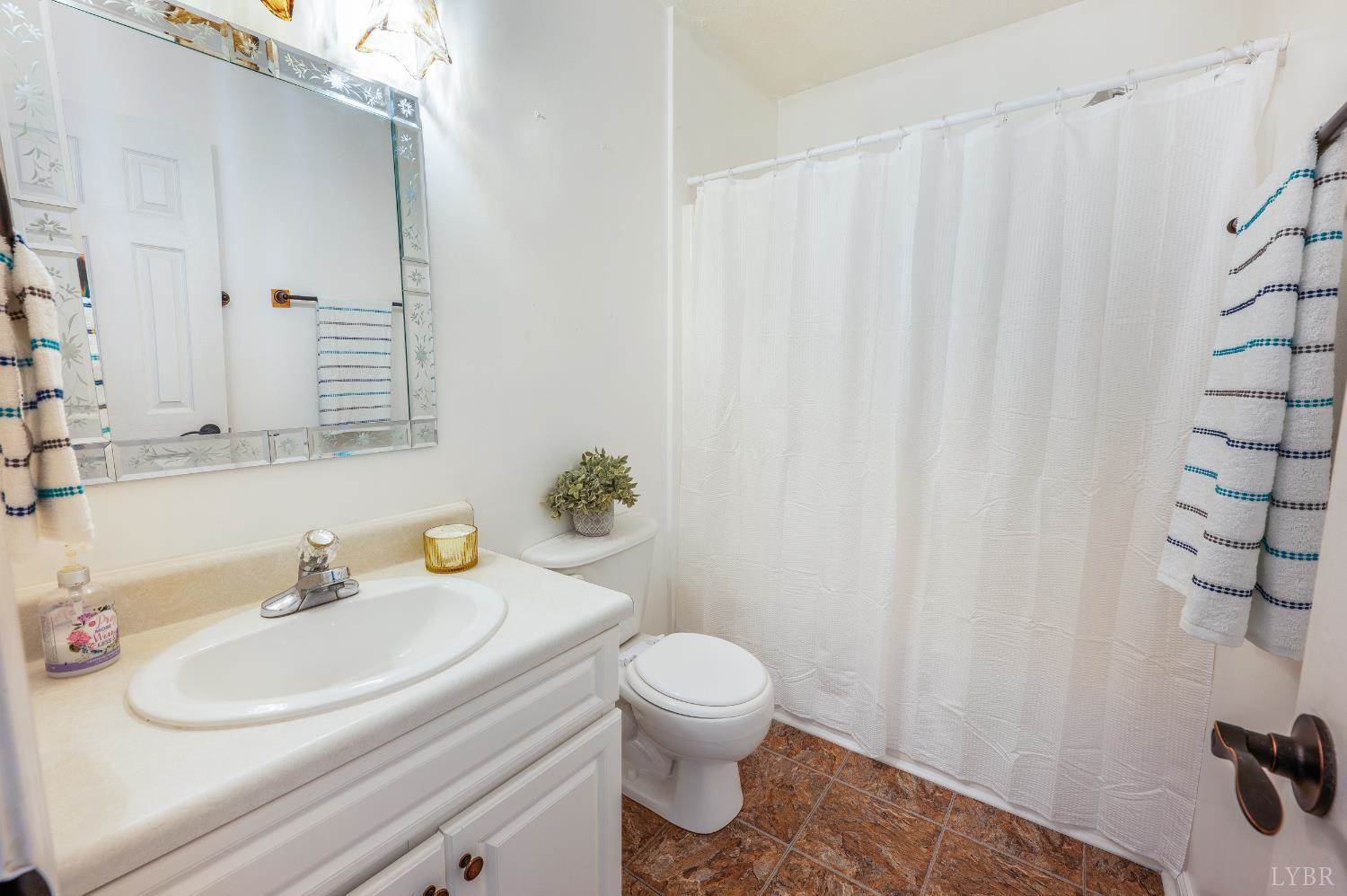 744 Russell Woods Drive, Lynchburg, VA 24502