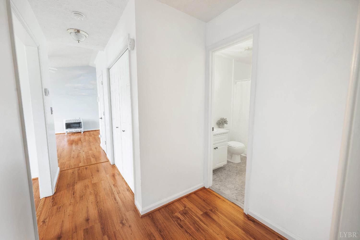 744 Russell Woods Drive, Lynchburg, VA 24502