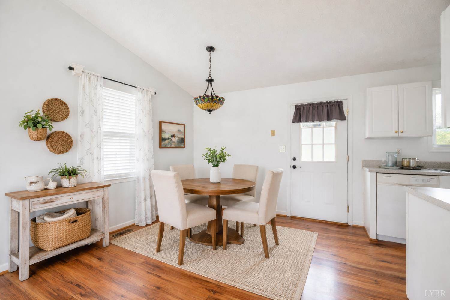 744 Russell Woods Drive, Lynchburg, VA 24502