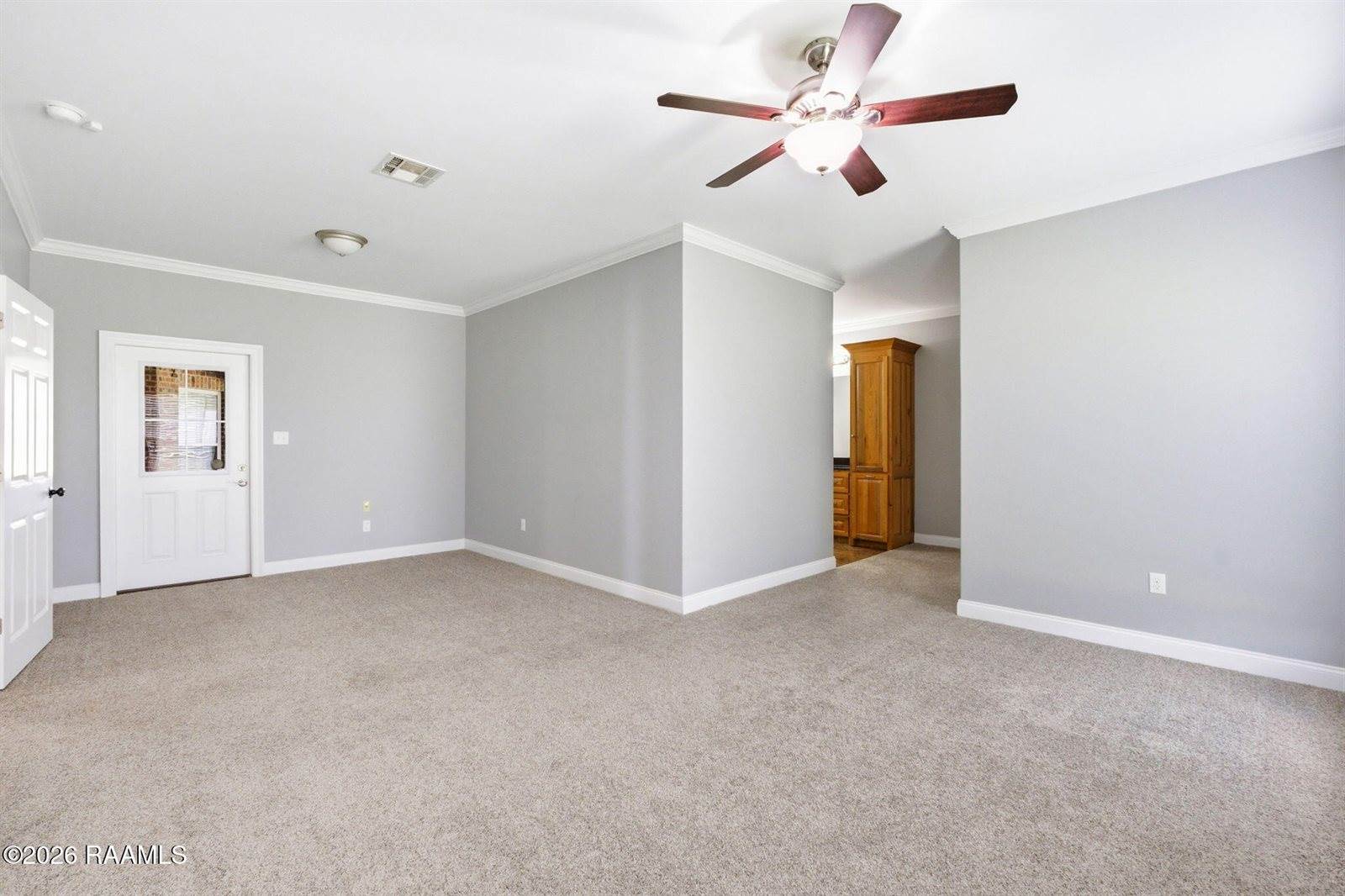 193 La-741, Arnaudville, LA 70512