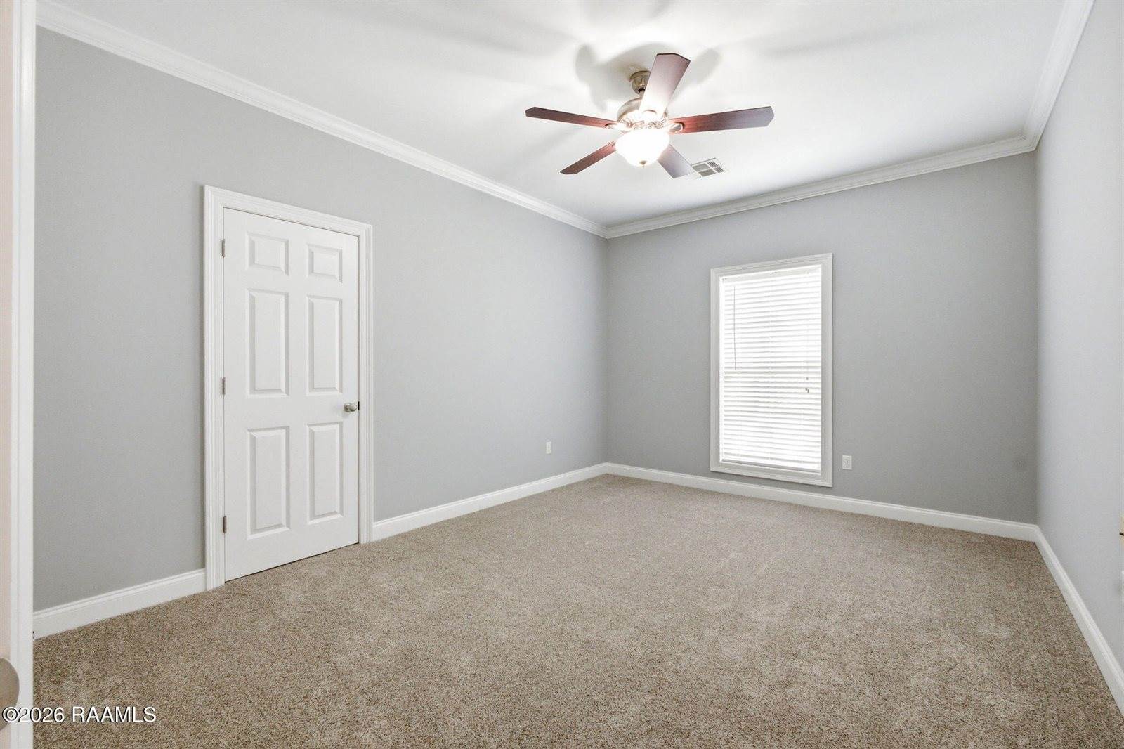 193 La-741, Arnaudville, LA 70512