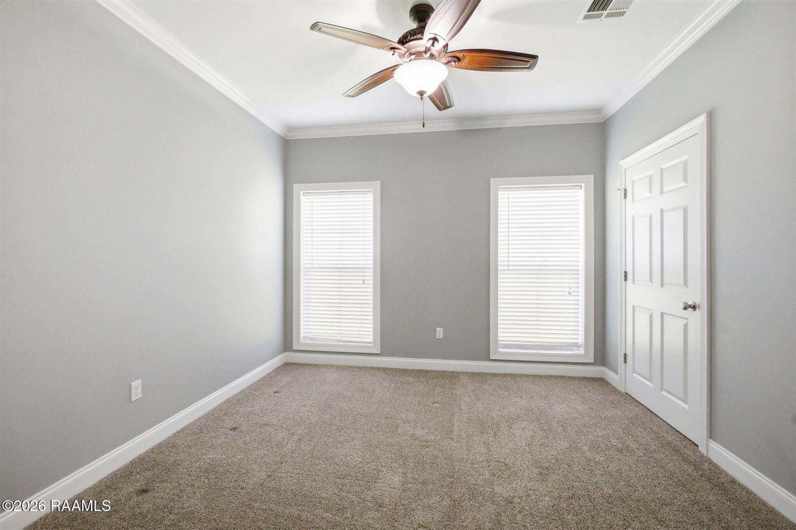 193 La-741, Arnaudville, LA 70512
