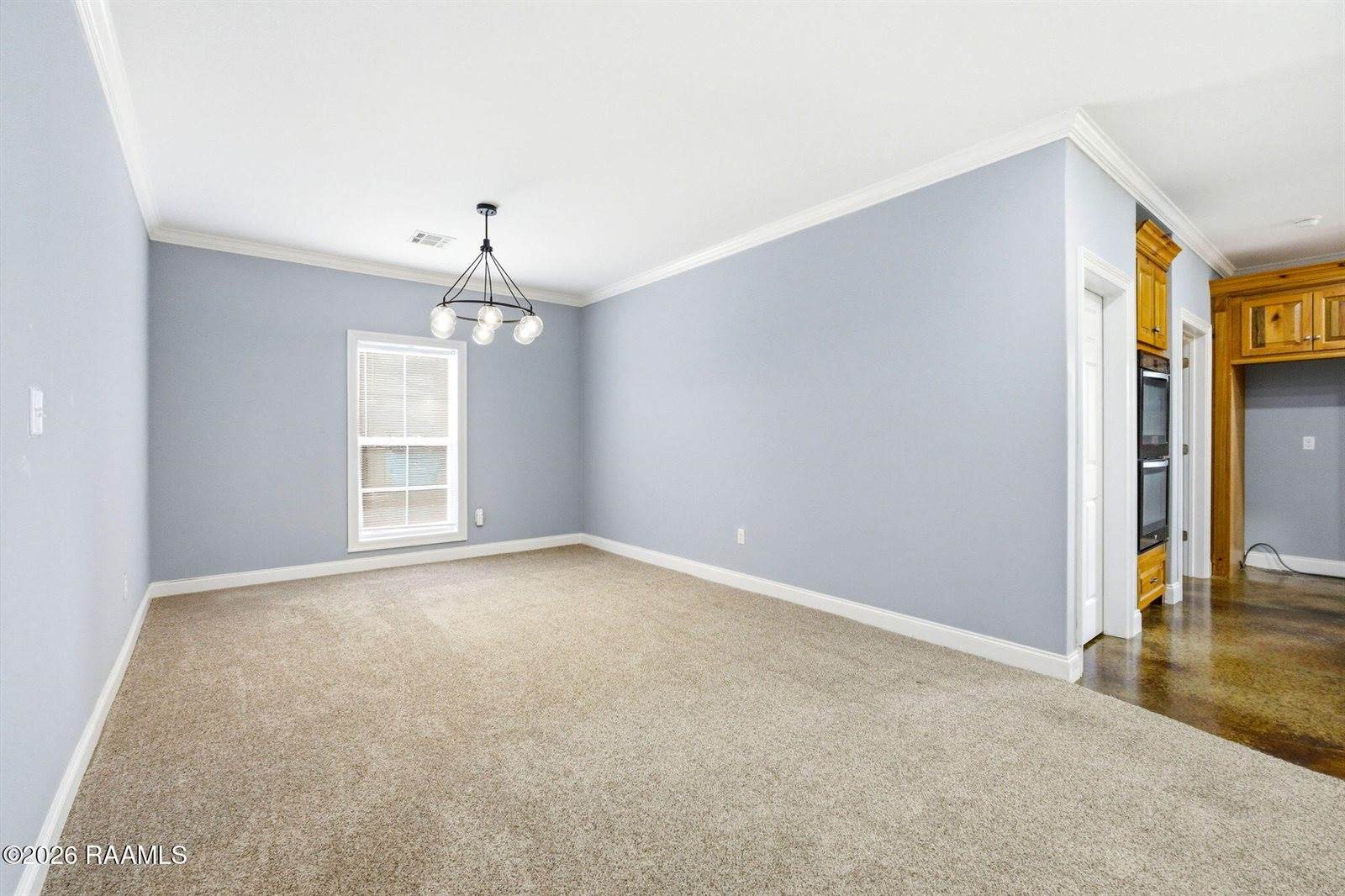 193 La-741, Arnaudville, LA 70512