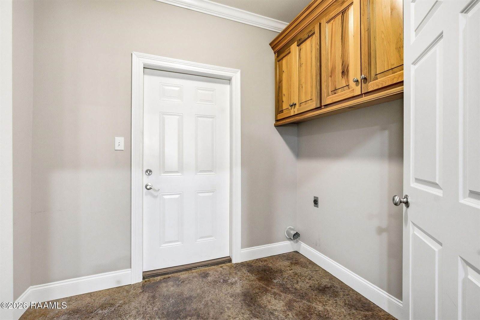 193 La-741, Arnaudville, LA 70512