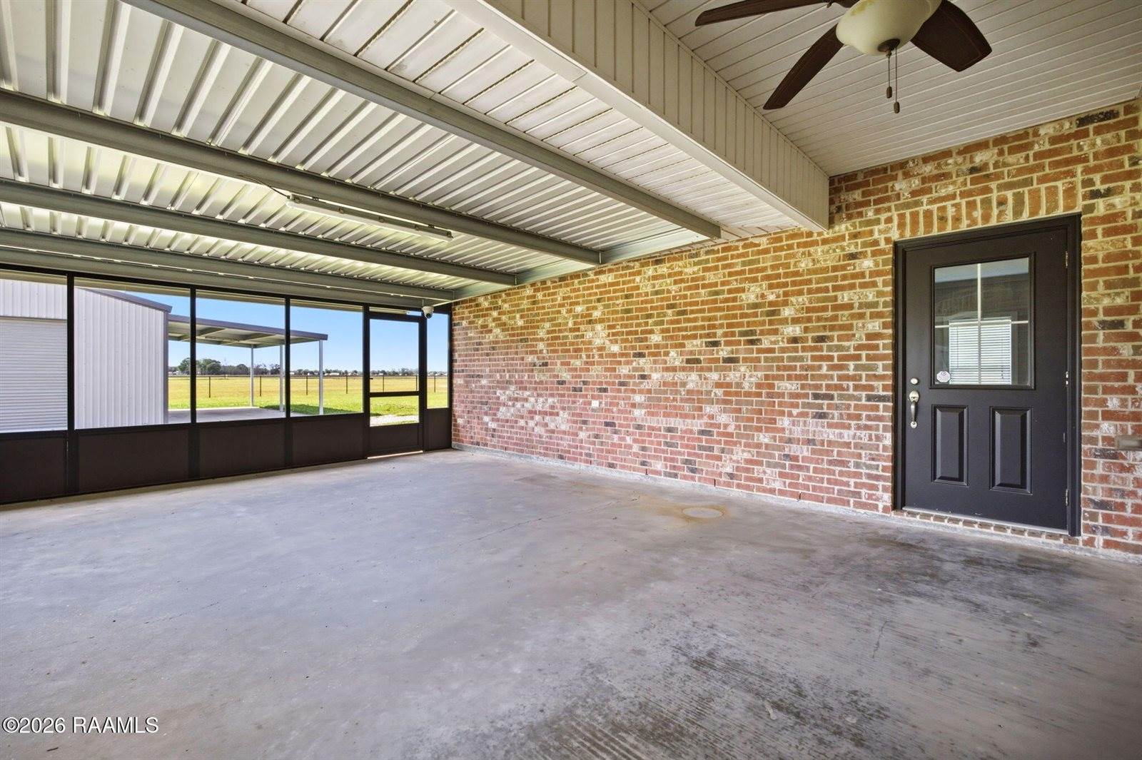 193 La-741, Arnaudville, LA 70512