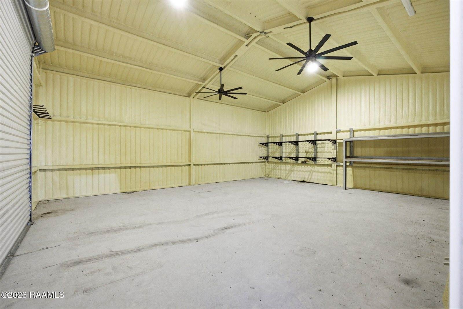 193 La-741, Arnaudville, LA 70512
