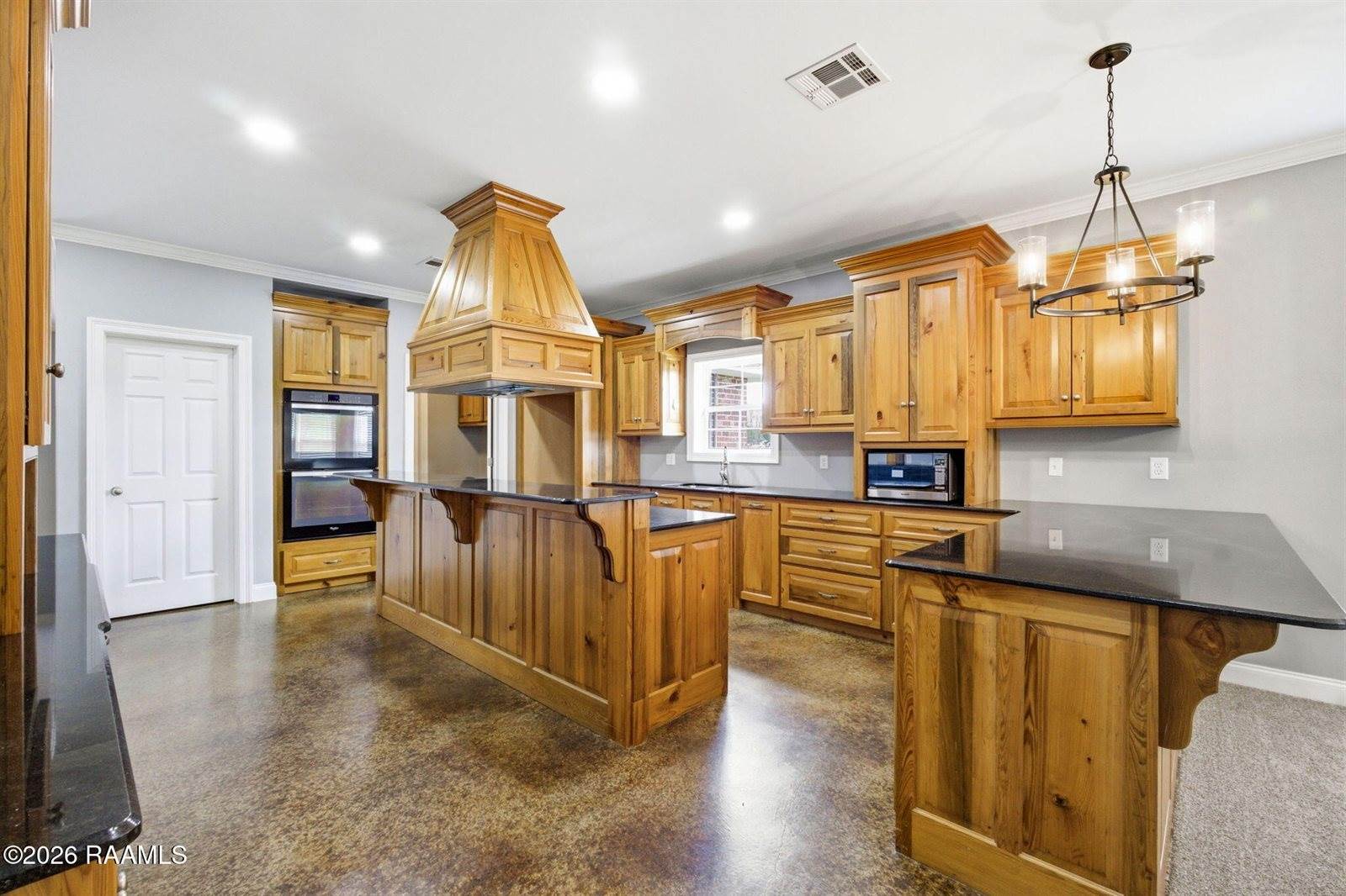 193 La-741, Arnaudville, LA 70512