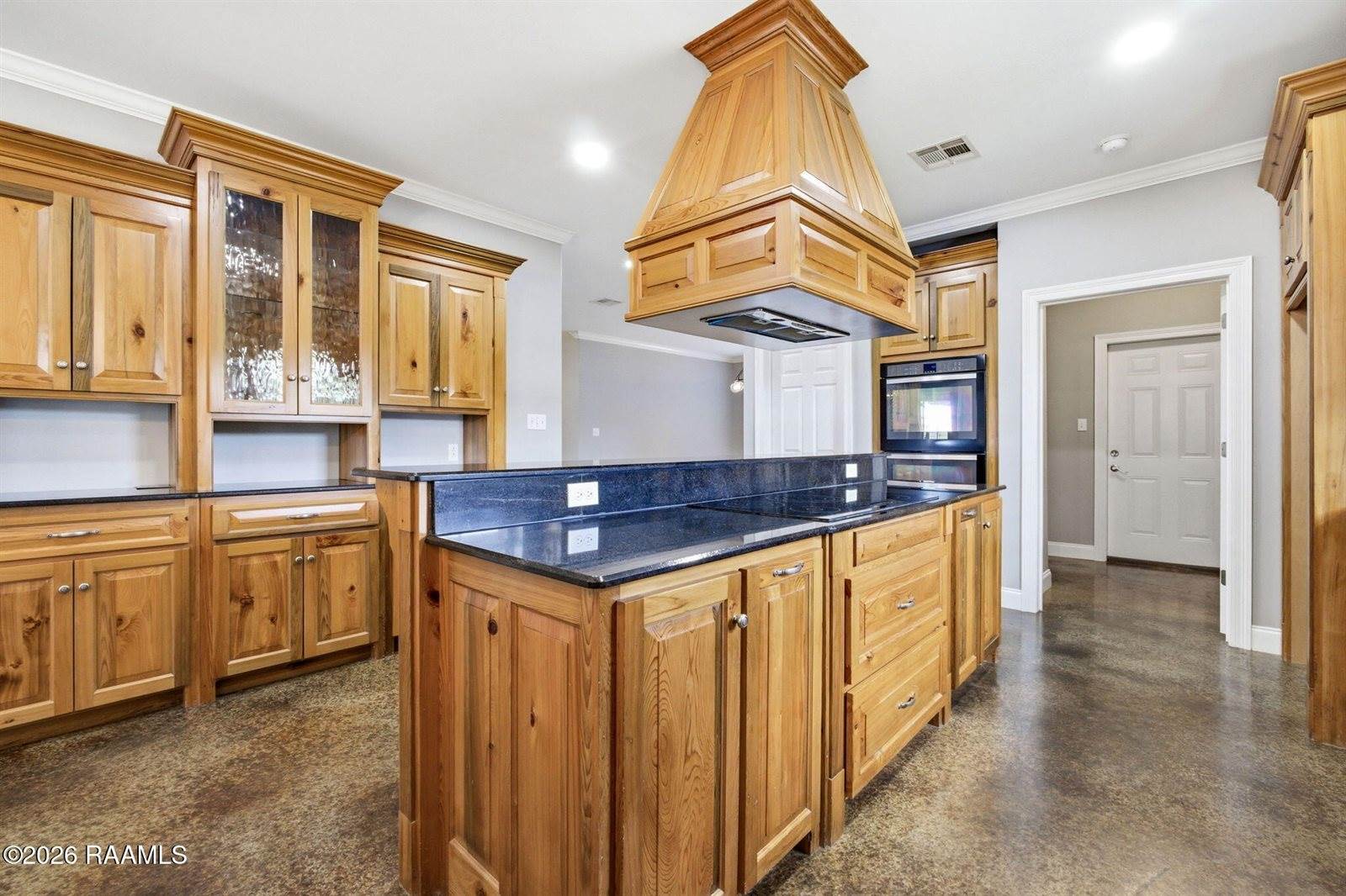 193 La-741, Arnaudville, LA 70512
