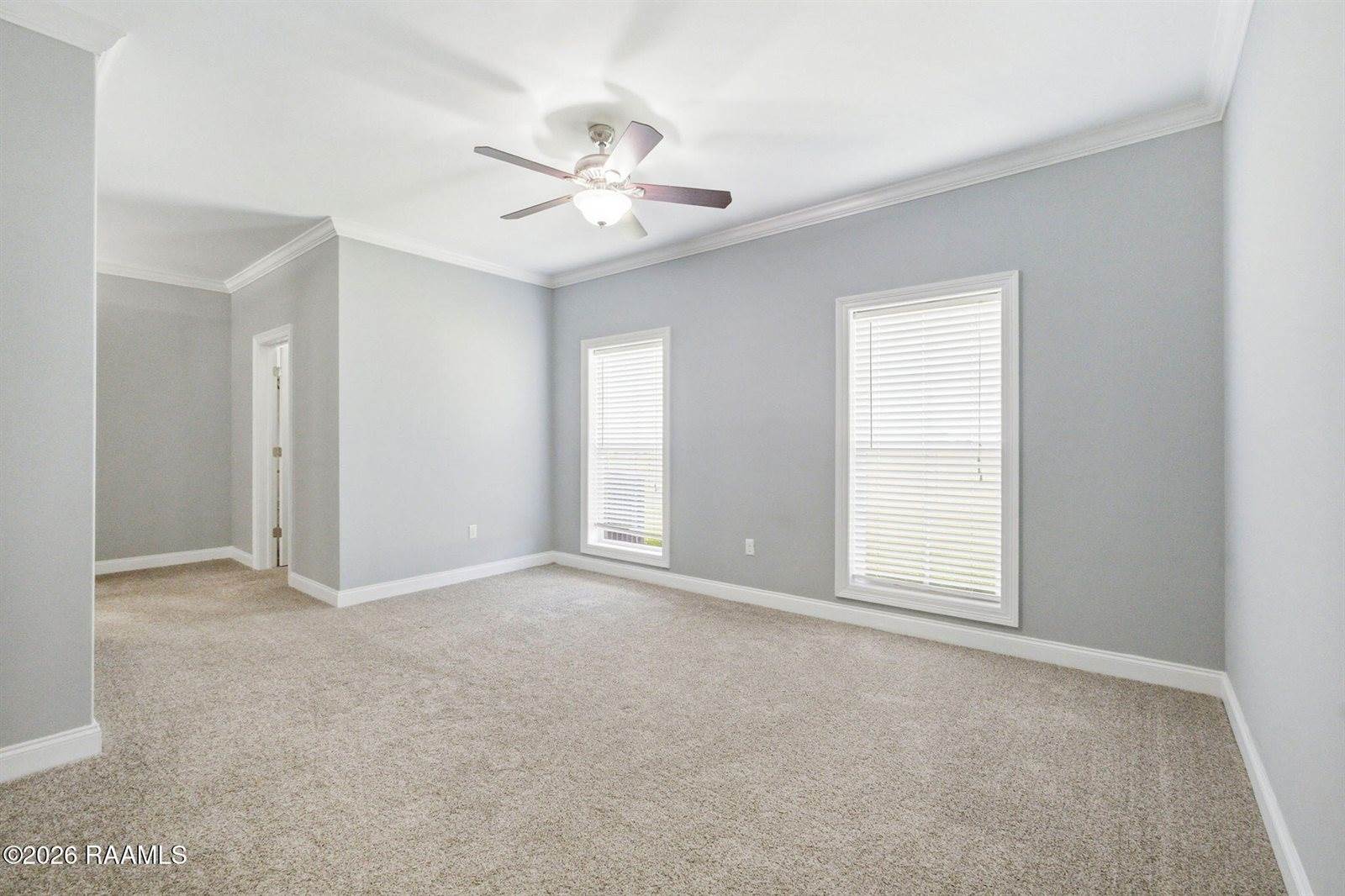 193 La-741, Arnaudville, LA 70512