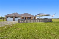 193 La-741, Arnaudville, LA 70512