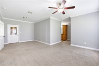 193 La-741, Arnaudville, LA 70512