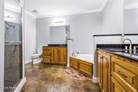 193 La-741, Arnaudville, LA 70512