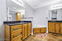 193 La-741, Arnaudville, LA 70512