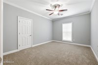 193 La-741, Arnaudville, LA 70512